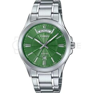 Casio Collection MTP-1381D-3AVDF kép