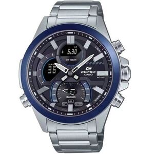Casio Edifice ECB-30DB-1AEF kép