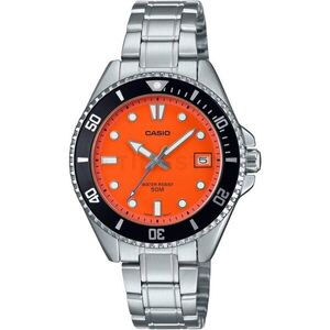 Casio Classic MDV-10D-4A1VDF kép