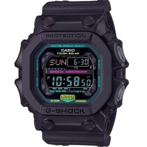 Casio G-Shock GX-56MF-1ER kép