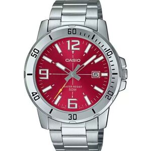 Casio Classic MTP-VD01D-4BVUDF kép