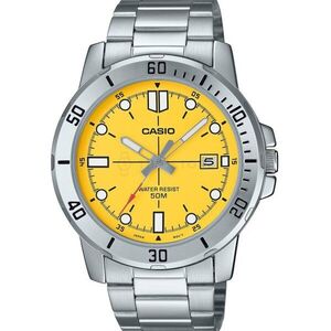 Casio Classic MTP-VD01D-9EVUDF kép