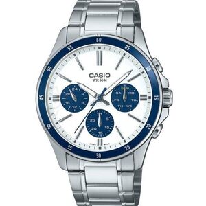 Casio Collection MTP-1374D-7A2VDF kép