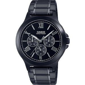 Casio Classic MTP-V300B-1A kép