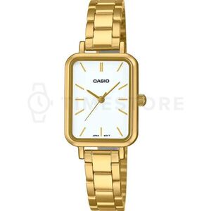Casio Timeless LTP-V009G-7E kép