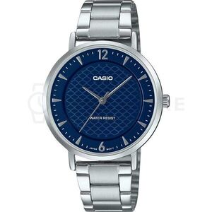 Casio Timeless LTP-VT04D-2A kép