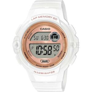 Casio Timeless LWS-1200H-7A2 kép