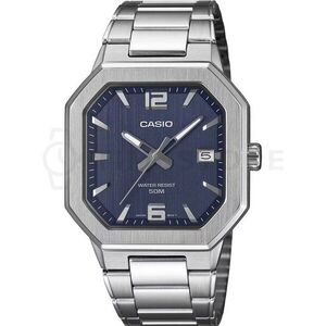 Casio Timeless MTP-B195D-2A kép