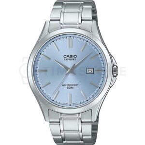 Casio Timeless MTS-115D-2A2 kép