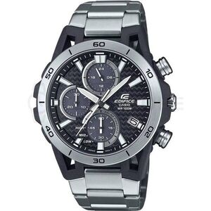 Casio Edifice EQS-960D-1A kép