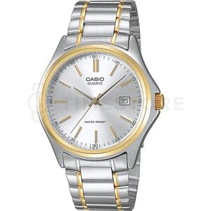 Casio Timeless MTP-1183G-7ADF kép