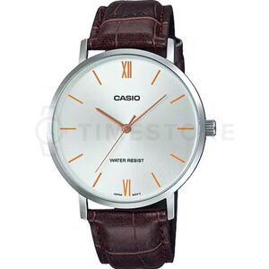 Casio Timeless MTP-VT01L-7B2UDF kép