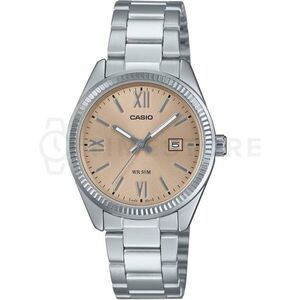 Casio Timeless LTP-1302DD-4A2VDF kép