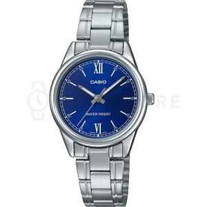 Casio Timeless LTP-V005D-2B2UDF kép