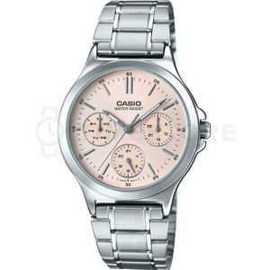 Casio Timeless LTP-V300D-4AUDF kép