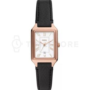 Fossil Raquel ES5310 kép