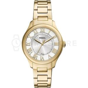 Fossil Gilmore ES5395 kép