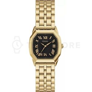 Fossil Harlow ES5433 kép