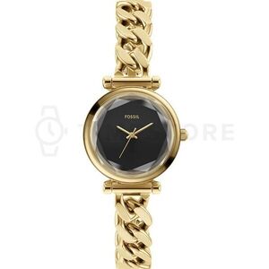 Fossil Carlie ES5440 kép