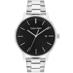 Calvin Klein 25200053 kép