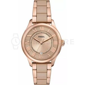 Fossil Gilmore CE1133 kép