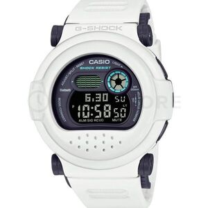Casio G-Shock G-B001SF-7 kép