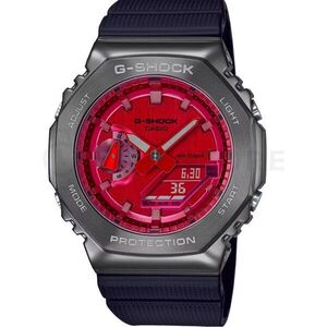 Casio G-Shock GM-2100B-4A kép