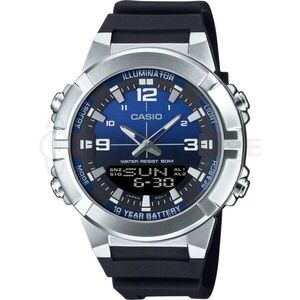 Casio Timeless AMW-870A-2AVDF kép