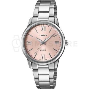 Casio Timeless LTP-1303DD-4A kép