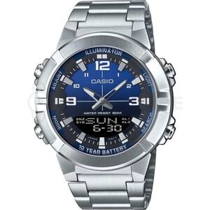 Casio Timeless AMW-870DA-2A1VDF kép