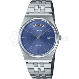 Casio Timeless MTP-B146D-2AVDF kép