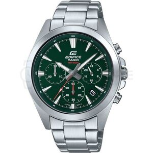 Casio Edifice EFV-630D-3A kép