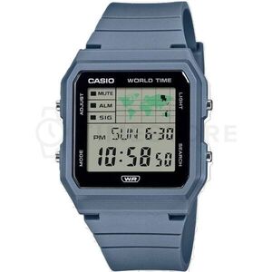Casio Timeless LF-30W-2A kép