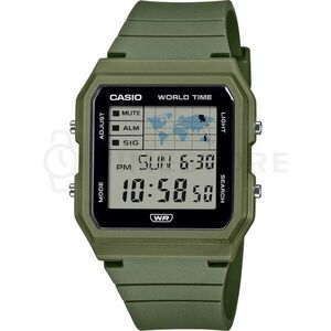 Casio Timeless LF-30W-3A kép