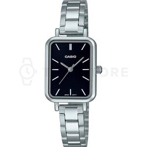 Casio Timeless LTP-V009D-1E kép