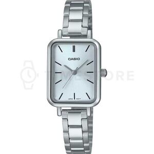 Casio Timeless LTP-V009D-2E kép