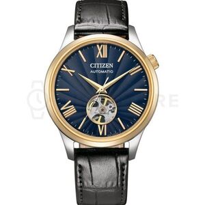 Citizen Automatic NH9136-02L kép