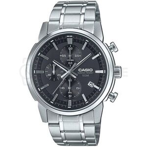 Casio Timeless MTP-E510D-1A1VDF kép