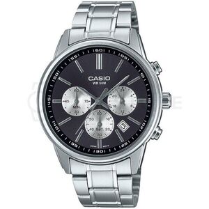 Casio Timeless MTP-E515D-1AVDF kép