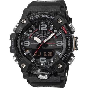 Casio G-Shock GG-B100X-1A kép