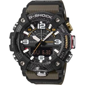 Casio G-Shock GG-B100X-1A3 kép