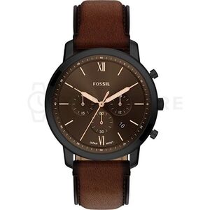Fossil Neutra FS6163 kép