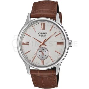 Casio Timeless BMS-100L-5AVDF kép