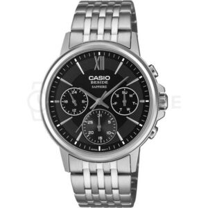 Casio Timeless BMS-300D-1AVDF kép