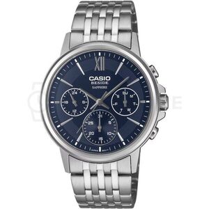Casio Timeless BMS-300D-2AVDF kép