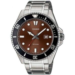 Casio Timeless MDV-107D-5AVDF kép