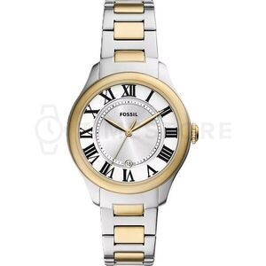 Fossil Gilmore ES5396 kép