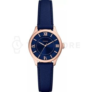 Fossil Gilmore ES5424 kép