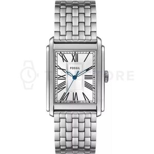 Fossil Carraway FS6008 kép