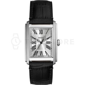 Fossil Carraway FS6078 kép